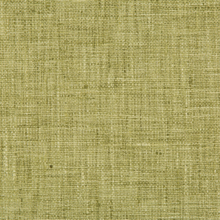 34083-13 by Kravet Basics Designer Fabric POLYESTER - 100% India HEAVY Horizontal: and Vertical: 54 - Swanky Fabrics -
