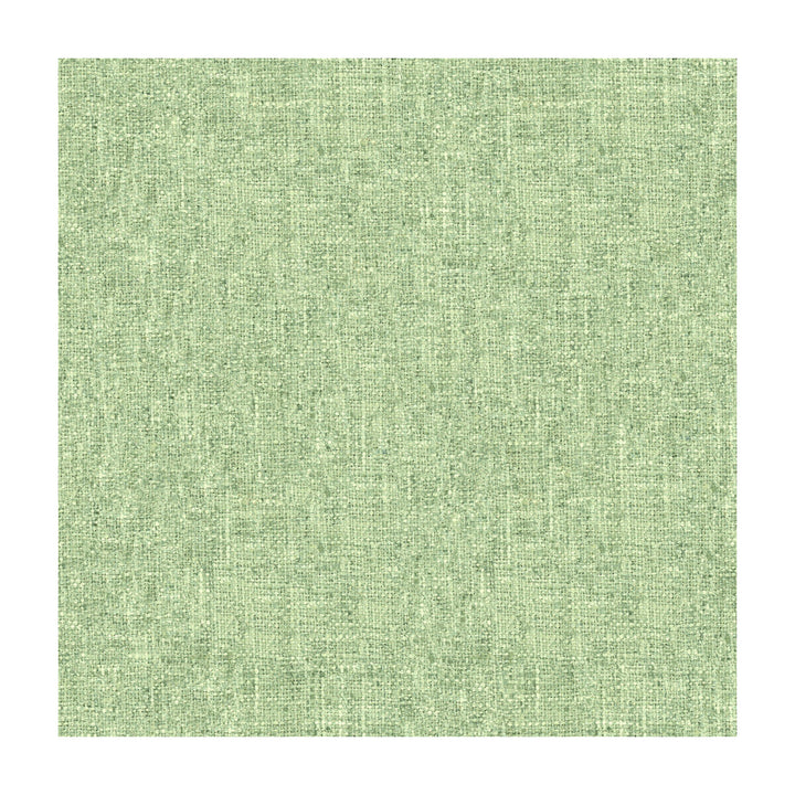 34083-15 by Kravet Basics Designer Fabric POLYESTER - 100% India HEAVY Horizontal: and Vertical: 54 - Swanky Fabrics -