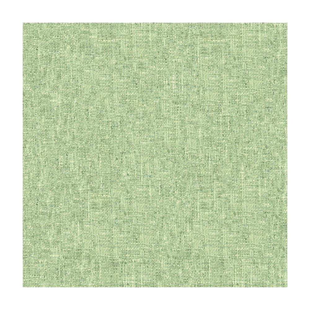 34083-15 by Kravet Basics Designer Fabric - POLYESTER - 100% India HEAVY Horizontal: - and Vertical: - 54 - Swanky Fabrics -