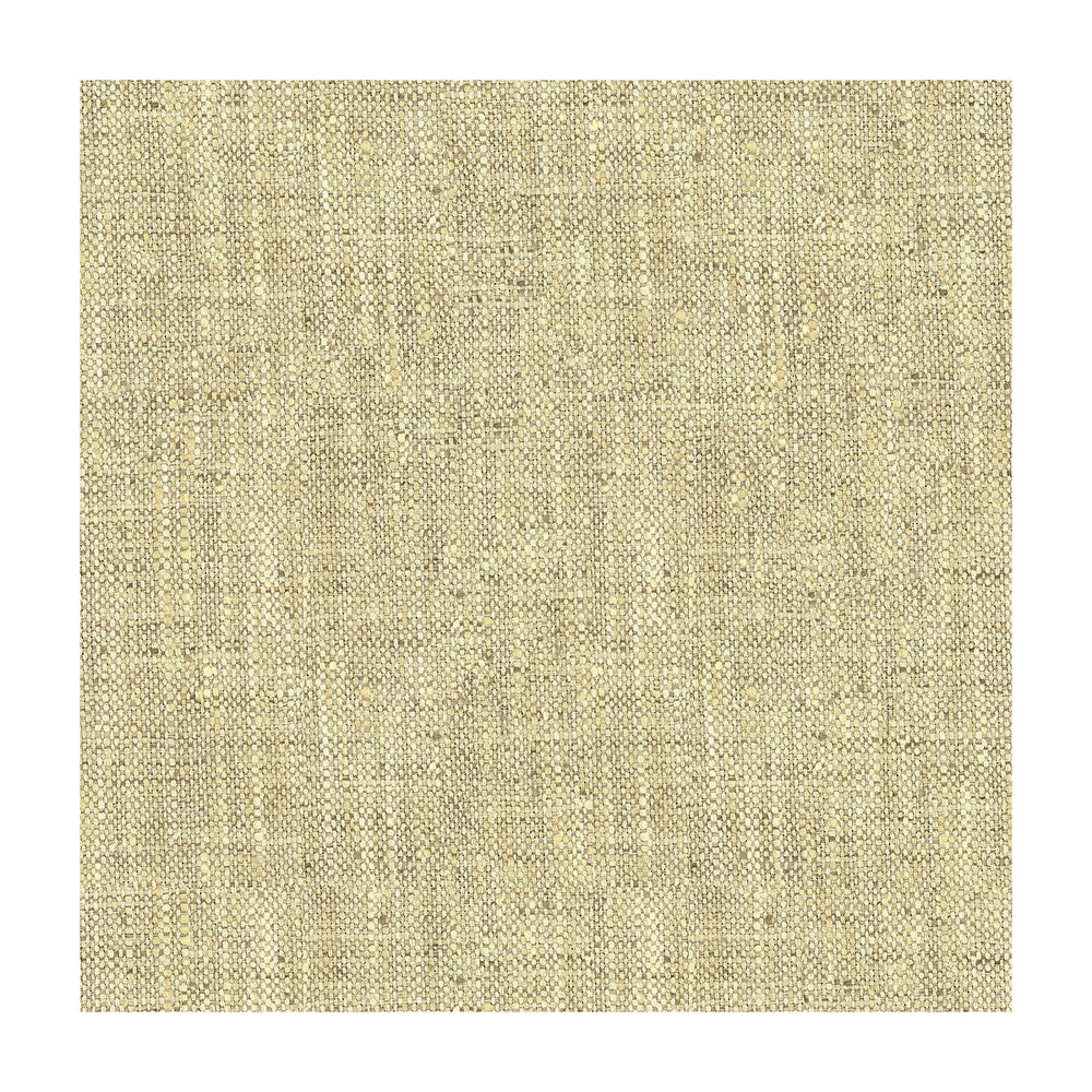 34083-1611 by Kravet Basics Designer Fabric POLYESTER - 100% India HEAVY Horizontal: and Vertical: 54 - Swanky Fabrics -