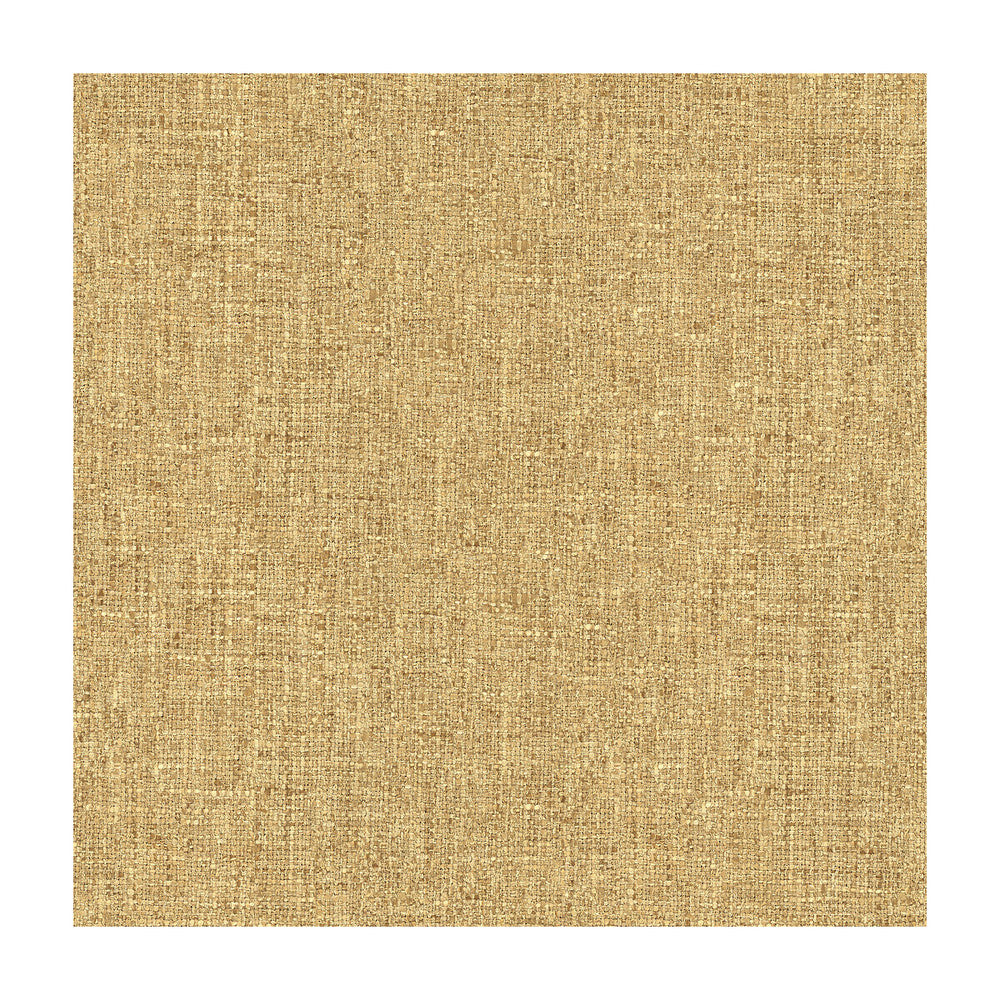 34083-1616 by Kravet Basics Designer Fabric POLYESTER - 100% India HEAVY Horizontal: and Vertical: 54 - Swanky Fabrics -