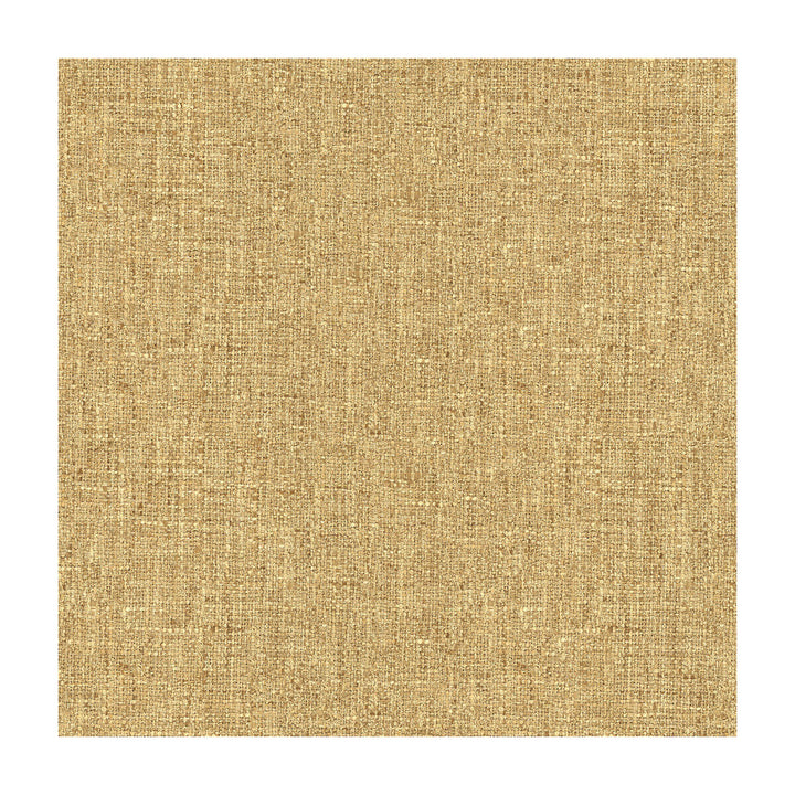 34083-1616 by Kravet Basics Designer Fabric POLYESTER - 100% India HEAVY Horizontal: and Vertical: 54 - Swanky Fabrics -