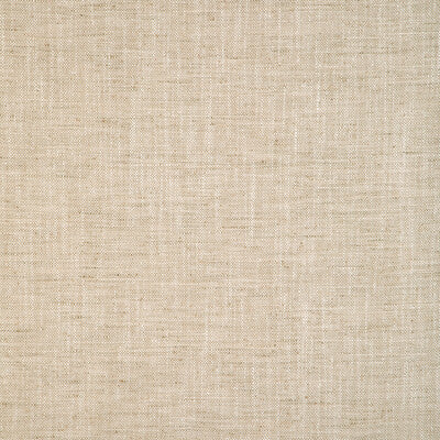 Kravet Smart - Multipurpose - 34083.161.0 - Multipurpose - POLYESTER - 50%;RECYCLED POLYESTER - 50% - India </p><p>Repeat: H: , V: 27.5 21 - My Fabric Connection -