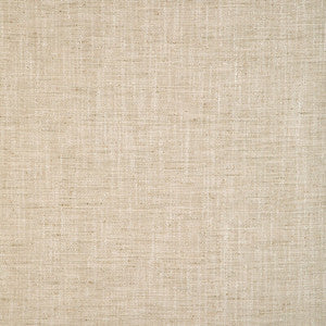 Kravet Smart 34083-161 34083.161.0 By Kravet Smart Designer Fabric