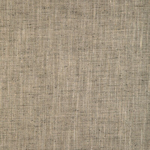 Kravet Smart 34083-1621 34083.1621.0 By Kravet Smart Designer Fabric