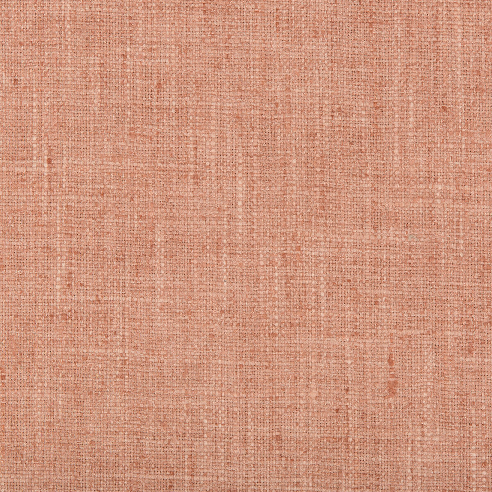 34083-17 by Kravet Basics Designer Fabric POLYESTER - 100% India HEAVY Horizontal: and Vertical: 54 - Swanky Fabrics -