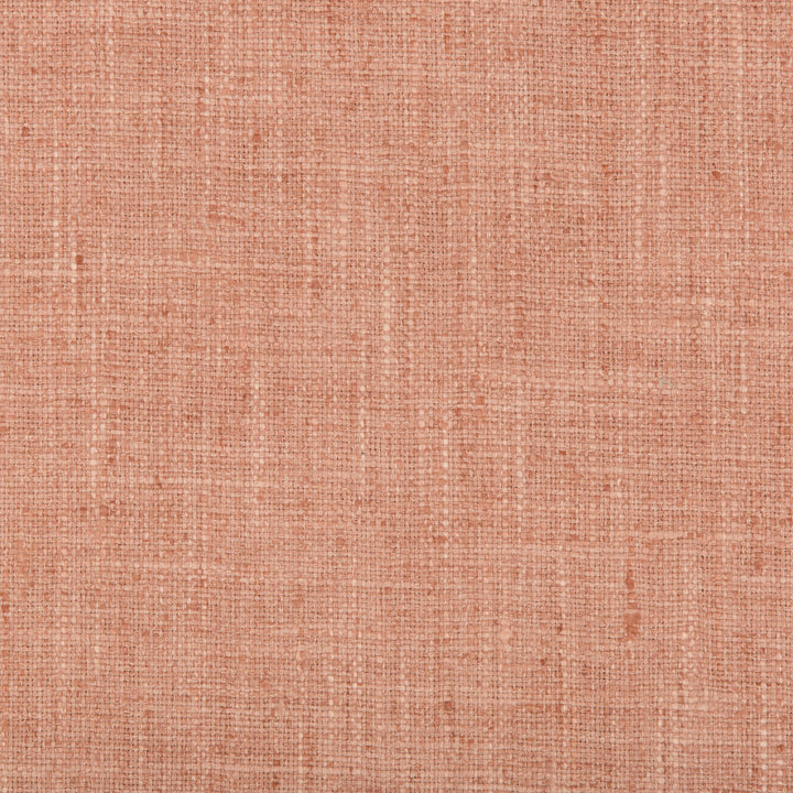 Kravet Basics 34083-17 by Kravet Basics Fabric Kravet Basics Fabric Kravet Basics 34083-17Fabric POLYESTER - 100% India </p><p>Repeat: H: , V: 54 - Fabric Carolina -