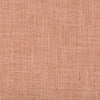 Kravet Basics 34083-17 by Kravet Basics Designer Fabric