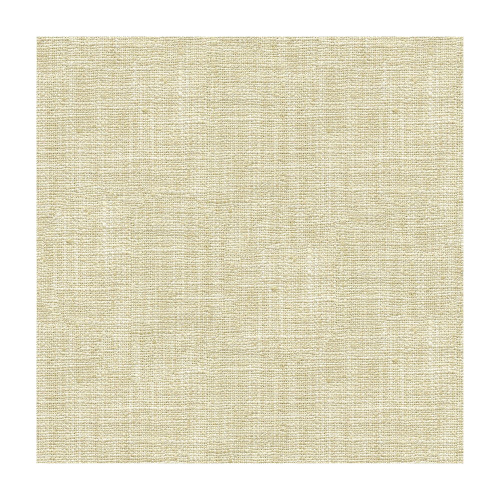 34083-1 by Kravet Basics Designer Fabric POLYESTER - 100% India HEAVY Horizontal: and Vertical: 54 - Swanky Fabrics -