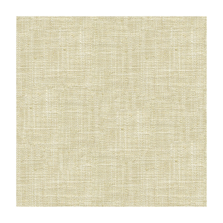 34083-1 by Kravet Basics Designer Fabric POLYESTER - 100% India HEAVY Horizontal: and Vertical: 54 - Swanky Fabrics -