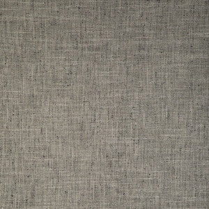 Kravet Smart 34083-2111 34083.2111.0 By Kravet Smart Designer Fabric