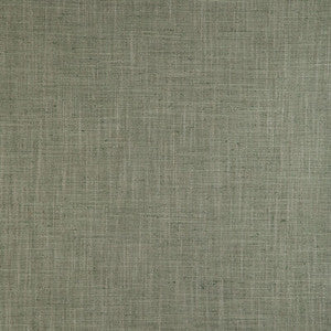 Kravet Smart 34083-23 34083.23.0 By Kravet Smart Designer Fabric