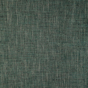 Kravet Smart 34083-313 34083.313.0 By Kravet Smart Designer Fabric