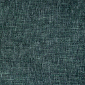 Kravet Smart 34083-350 34083.350.0 By Kravet Smart Designer Fabric