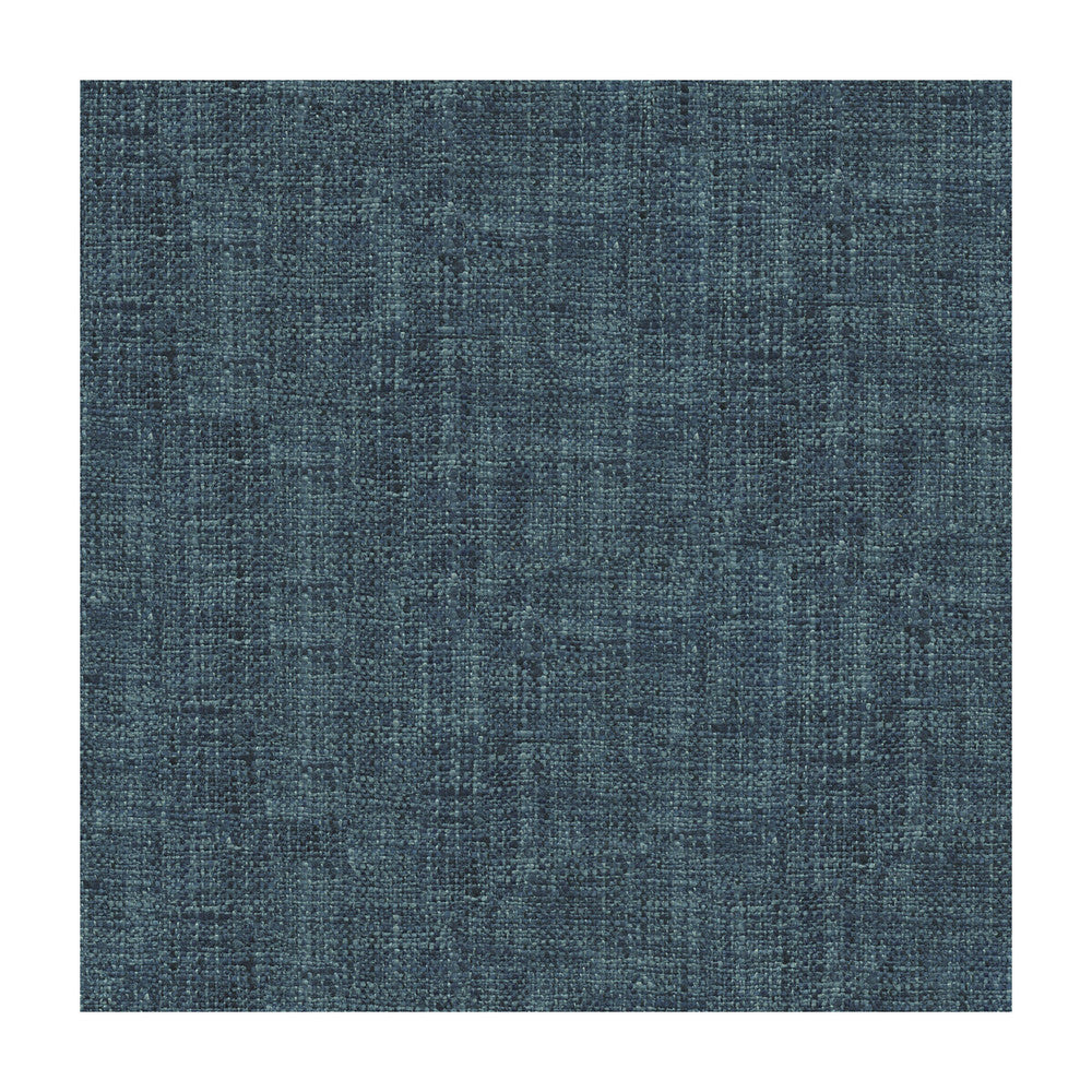 34083-50 by Kravet Basics Designer Fabric - POLYESTER - 100% India HEAVY Horizontal: - and Vertical: - 54 - Swanky Fabrics -