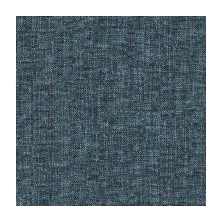 34083-50 by Kravet Basics Designer Fabric - POLYESTER - 100% India HEAVY Horizontal: - and Vertical: - 54 - Swanky Fabrics -
