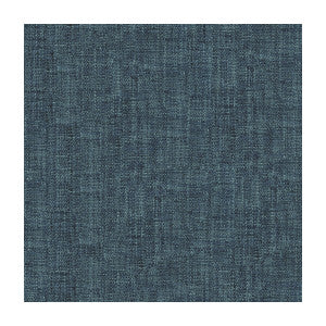 Kravet Basics 34083-50 by Kravet Basics Designer Fabric