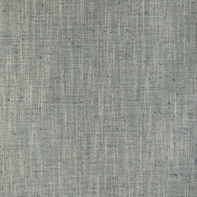 Kravet Smart - Multipurpose - 34083.516.0 - Multipurpose - POLYESTER - 50%;RECYCLED POLYESTER - 50% - India </p><p>Repeat: H: , V: 27.5 21 - My Fabric Connection -