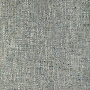 Kravet Smart 34083-516 34083.516.0 By Kravet Smart Designer Fabric