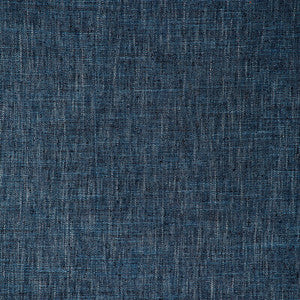 Kravet Smart 34083-550 34083.550.0 By Kravet Smart Designer Fabric