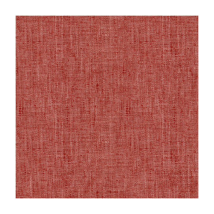 34083-77 by Kravet Basics Designer Fabric POLYESTER - 100% India HEAVY Horizontal: and Vertical: 54 - Swanky Fabrics -