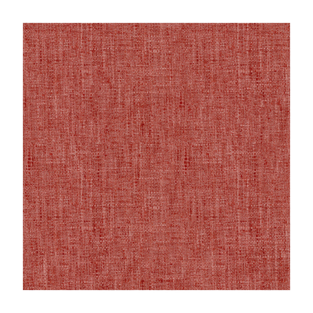 34083-77 by Kravet Basics Designer Fabric POLYESTER - 100% India HEAVY Horizontal: and Vertical: 54 - Swanky Fabrics -