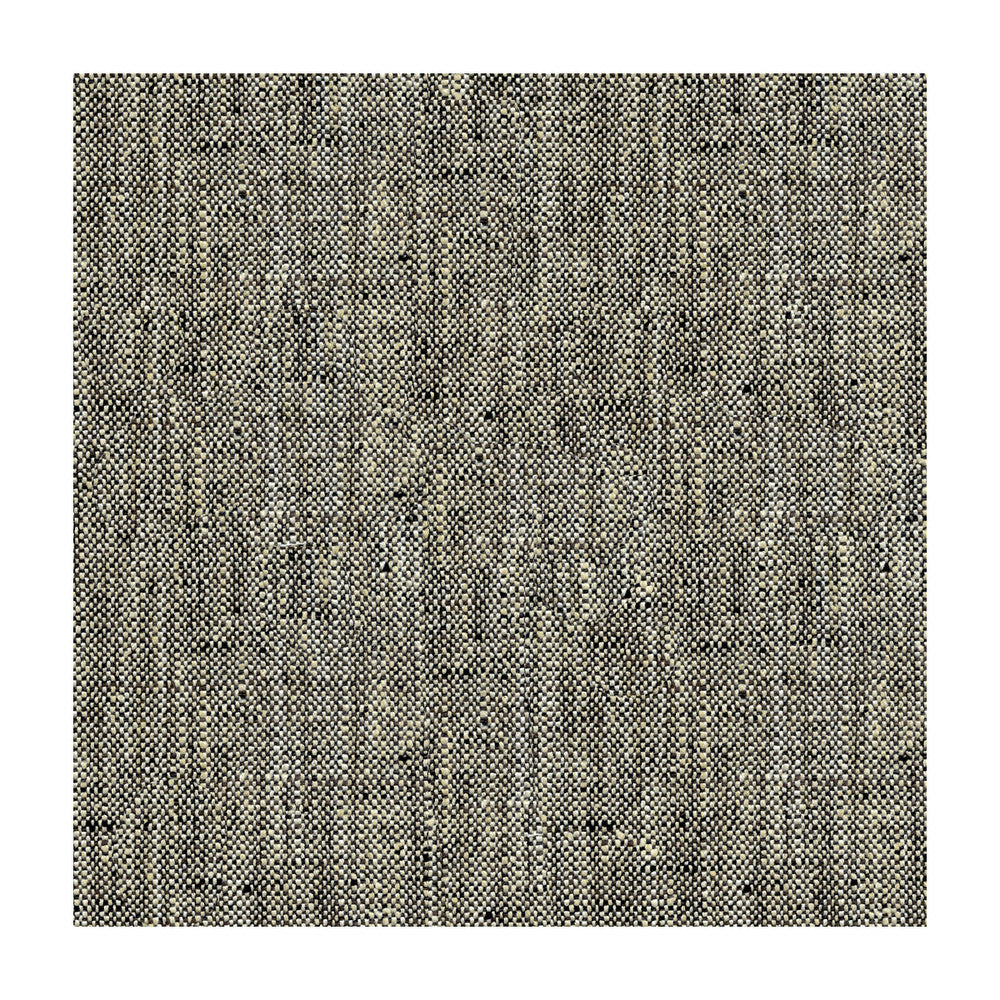 Kravet Basics 34083-81 by Kravet Basics Fabric Kravet Basics Fabric Kravet Basics 34083-81Fabric POLYESTER - 100% India </p><p>Repeat: H: , V: 54 - Fabric Carolina -