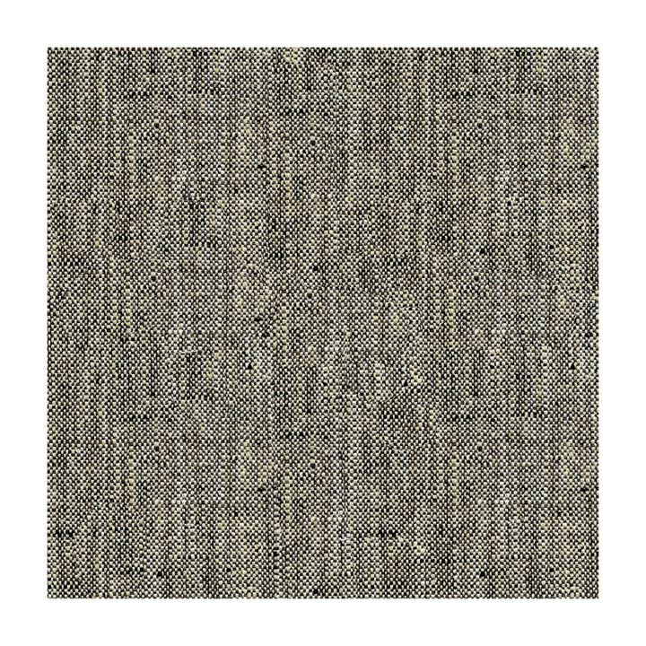 Kravet Basics 34083-81 by Kravet Basics Fabric Kravet Basics Fabric Kravet Basics 34083-81Fabric POLYESTER - 100% India </p><p>Repeat: H: , V: 54 - Fabric Carolina -
