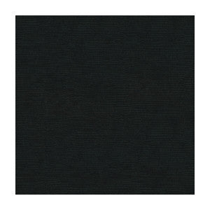 Kravet Design 34084-50 by Kravet Design Designer Fabric