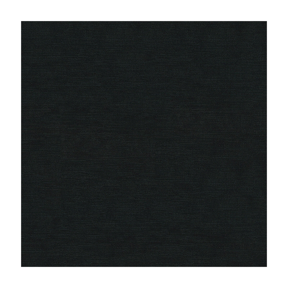 Kravet Design 34084-50 by Kravet Design Fabric Kravet Design Fabric Kravet Design 34084-50Fabric INDIGO POLYESTER - 55%;COTTON - 45% Italy </p><p>Repeat: H: , V: 55 - Fabric Carolina -