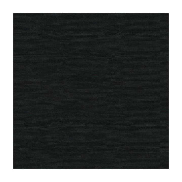 34084-50 by Kravet Design Designer Fabric INDIGO POLYESTER - 55%;COTTON - 45% Italy HEAVY Horizontal: and Vertical: 55 - Swanky Fabrics -