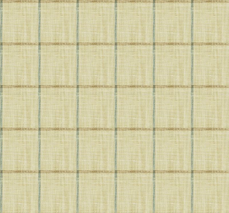 34085.1516 by Kravet Basics Designer Fabric our website for purchase Polyester 100% India Heavy Horizontal: 3.5 inches and Vertical: 3.5 inches 54 inches - Swanky Fabrics -