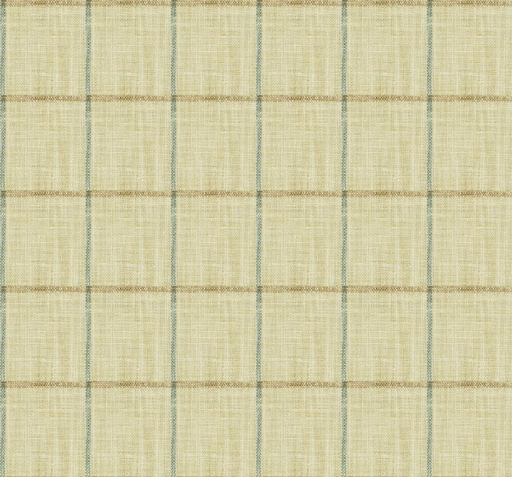 34085.1516 by Kravet Basics Designer Fabric our website for purchase Polyester 100% India Heavy Horizontal: 3.5 inches and Vertical: 3.5 inches 54 inches - Swanky Fabrics -