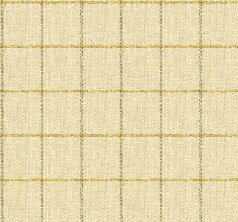 34085.416 by Kravet Basics Designer Fabric our website for purchase Polyester 100% India Heavy Horizontal: 3.5 inches and Vertical: 3.5 inches 54 inches - Swanky Fabrics -