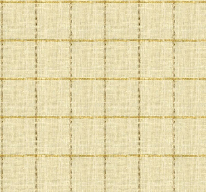 34085.416 by Kravet Basics Designer Fabric in our sample Polyester 100% India Heavy Horizontal: 3.5 inches and Vertical: 3.5 inches 54 inches - Swanky Fabrics -