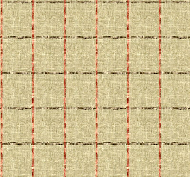 34085.716 by Kravet Basics Designer Fabric our website for purchase Polyester 100% India Heavy Horizontal: 3.5 inches and Vertical: 3.5 inches 54 inches - Swanky Fabrics -