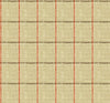 Kravet Basics 34085-716 by Kravet Basics Designer Fabric