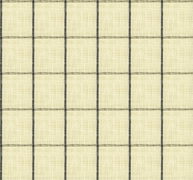 34085.816 by Kravet Basics Designer Fabric our website for purchase Polyester 100% India Heavy Horizontal: 3.5 inches and Vertical: 3.5 inches 54 inches - Swanky Fabrics -
