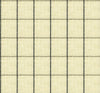 Kravet Basics 34085-816 by Kravet Basics Designer Fabric