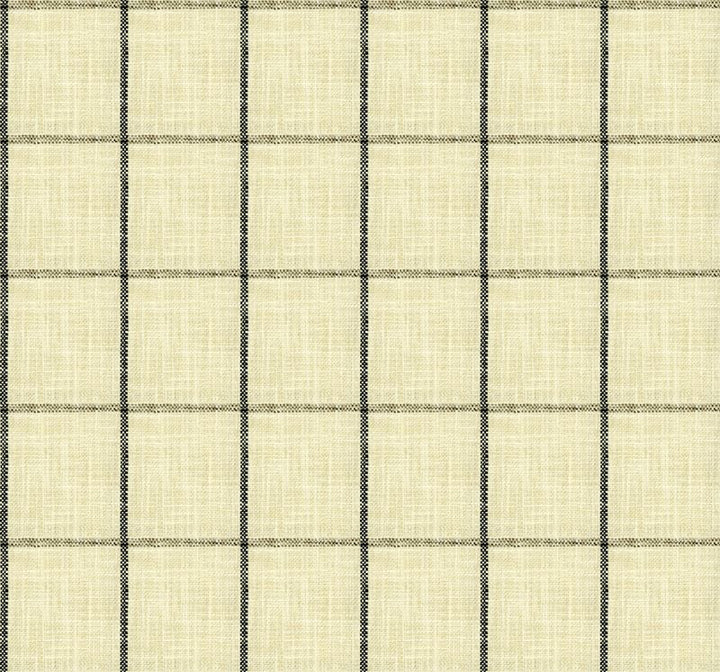 34085.816 by Kravet Basics Designer Fabric in our sample Polyester 100% India Heavy Horizontal: 3.5 inches and Vertical: 3.5 inches 54 inches - Swanky Fabrics -