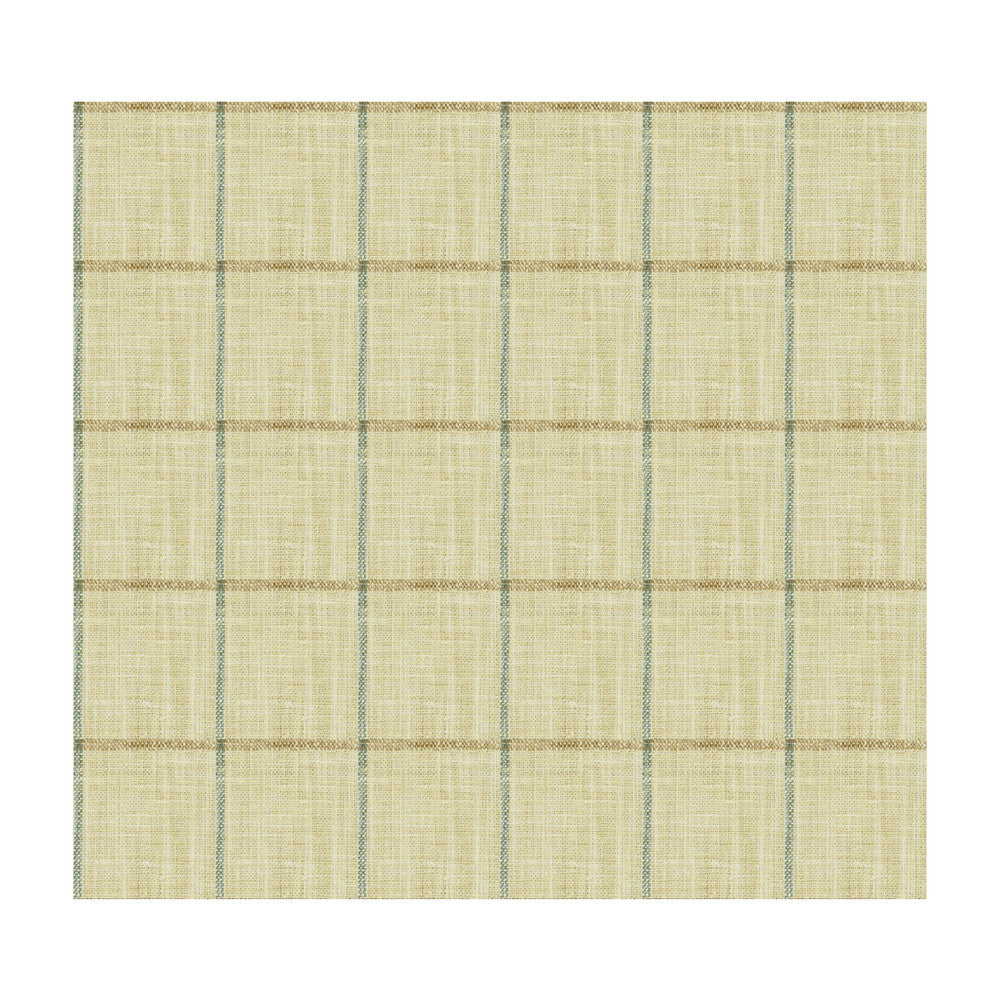 34085-1516 by Kravet Basics Designer Fabric - POLYESTER - 100% India HEAVY Horizontal: 3.5 and Vertical: 3.5 54 - Swanky Fabrics -