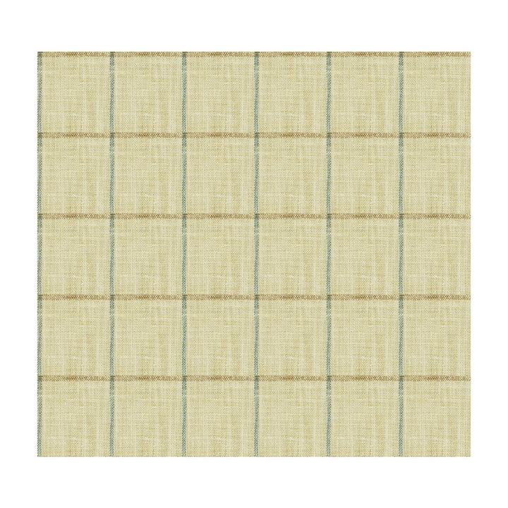 34085-1516 by Kravet Basics Designer Fabric POLYESTER - 100% India HEAVY Horizontal: 3.5 and Vertical: 3.5 54 - Swanky Fabrics -