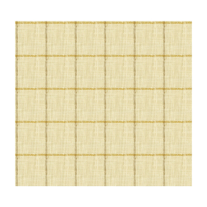 34085-416 by Kravet Basics Designer Fabric POLYESTER - 100% India HEAVY Horizontal: 3.5 and Vertical: 3.5 54 - Swanky Fabrics -