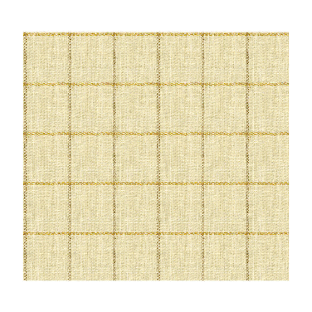 Kravet Basics 34085-416 by Kravet Basics Fabric Kravet Basics Fabric Kravet Basics 34085-416Fabric POLYESTER - 100% India </p><p>Repeat: H: 3.5, V: 3.5 54 - Fabric Carolina -