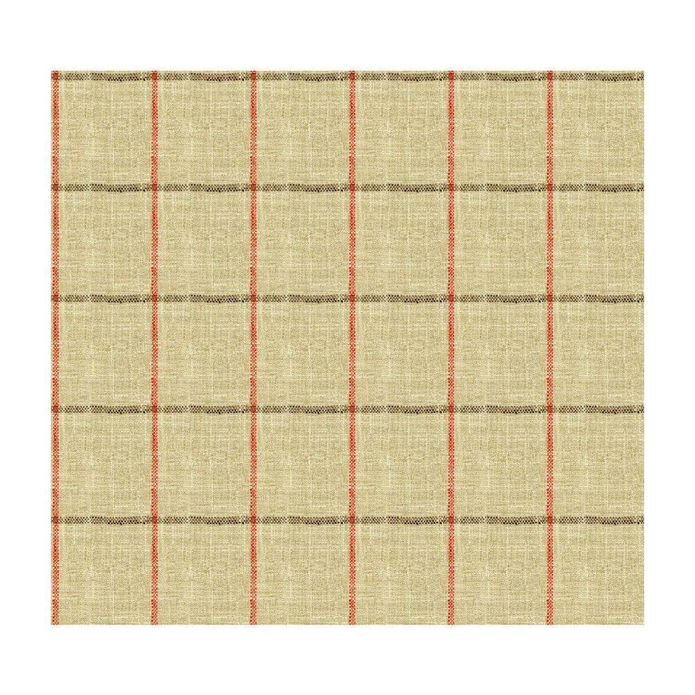 34085-716 by Kravet Basics Designer Fabric POLYESTER - 100% India HEAVY Horizontal: 3.5 and Vertical: 3.5 54 - Swanky Fabrics -