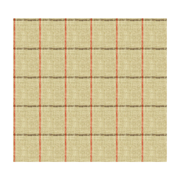 34085-716 by Kravet Basics Designer Fabric POLYESTER - 100% India HEAVY Horizontal: 3.5 and Vertical: 3.5 54 - Swanky Fabrics -
