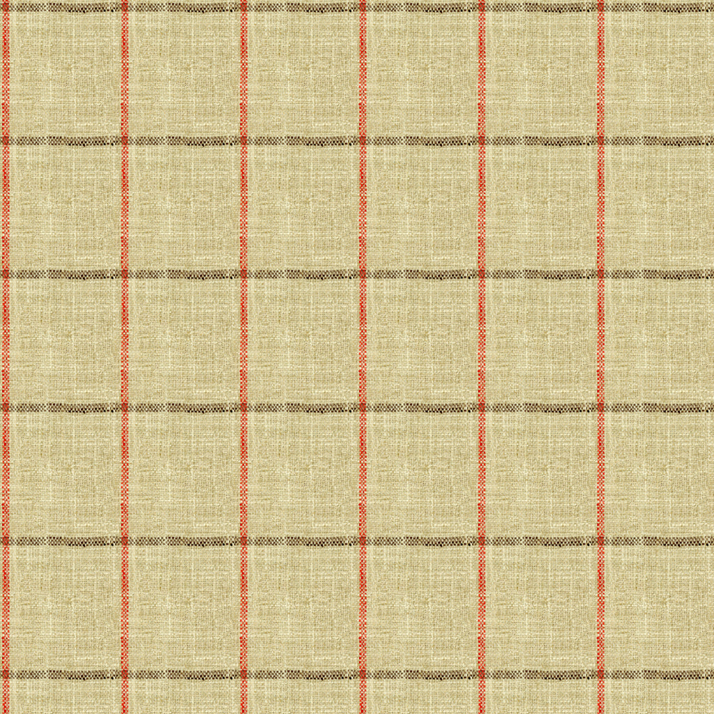 Kravet Design - W4518-716 W4518.716.0 by Kravet Design Designer Wallcovering
