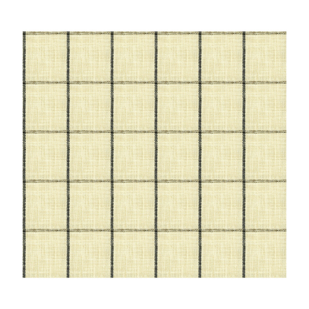 34085-816 by Kravet Basics Designer Fabric POLYESTER - 100% India HEAVY Horizontal: 3.5 and Vertical: 3.5 54 - Swanky Fabrics -