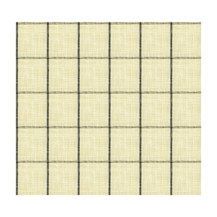 34085-816 by Kravet Basics Designer Fabric POLYESTER - 100% India HEAVY Horizontal: 3.5 and Vertical: 3.5 54 - Swanky Fabrics -