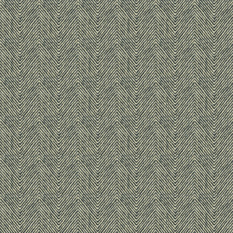 34086.516 by Kravet Design Designer Fabric - Viscose 69%, Cotton 12%, Linen 10%, Polyester 9% Italy Heavy H" -, V: - 55 inches  - Swanky Fabrics -  Kravet Design